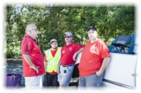 thumbs/20180915_Corvette_Car_Show_095.jpg