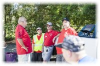 thumbs/20180915_Corvette_Car_Show_096.jpg
