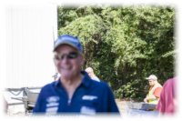 thumbs/20180915_Corvette_Car_Show_099.jpg