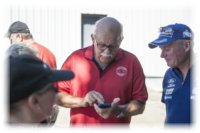 thumbs/20180915_Corvette_Car_Show_104.jpg