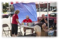 thumbs/20180915_Corvette_Car_Show_114.jpg