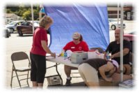 thumbs/20180915_Corvette_Car_Show_116.jpg