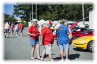 thumbs/20180915_Corvette_Car_Show_120.jpg