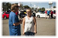 thumbs/20180915_Corvette_Car_Show_122.jpg