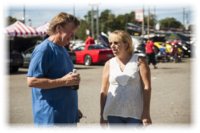 thumbs/20180915_Corvette_Car_Show_124.jpg