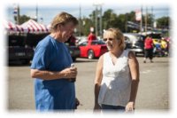 thumbs/20180915_Corvette_Car_Show_125.jpg