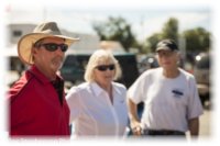 thumbs/20180915_Corvette_Car_Show_127.jpg