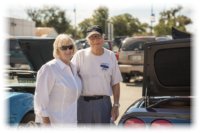 thumbs/20180915_Corvette_Car_Show_128.jpg