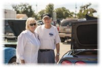 thumbs/20180915_Corvette_Car_Show_130.jpg