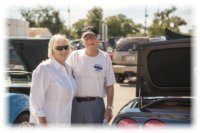 thumbs/20180915_Corvette_Car_Show_131.jpg