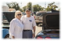 thumbs/20180915_Corvette_Car_Show_132.jpg