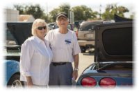 thumbs/20180915_Corvette_Car_Show_133.jpg