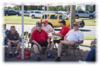 thumbs/20180915_Corvette_Car_Show_147.jpg