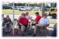 thumbs/20180915_Corvette_Car_Show_148.jpg