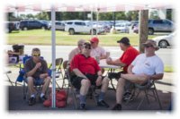 thumbs/20180915_Corvette_Car_Show_149.jpg