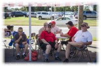 thumbs/20180915_Corvette_Car_Show_150.jpg