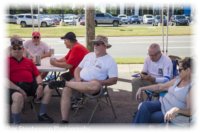 thumbs/20180915_Corvette_Car_Show_151.jpg