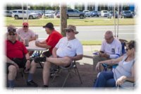 thumbs/20180915_Corvette_Car_Show_151.jpg