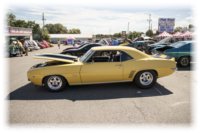 thumbs/20180915_Corvette_Car_Show_155.jpg