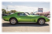 thumbs/20180915_Corvette_Car_Show_157.jpg
