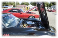 thumbs/20180915_Corvette_Car_Show_158.jpg