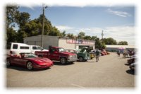 thumbs/20180915_Corvette_Car_Show_159.jpg