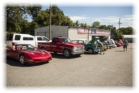 thumbs/20180915_Corvette_Car_Show_160.jpg