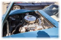 thumbs/20180915_Corvette_Car_Show_170.jpg