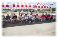 thumbs/20180915_Corvette_Car_Show_174.jpg