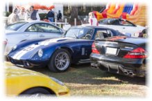 thumbs/20180303_CorvetteCars&Coffee_003.jpg