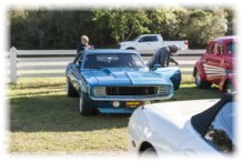 thumbs/20180303_CorvetteCars&Coffee_004.jpg