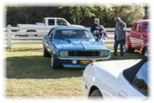 thumbs/20180303_CorvetteCars&Coffee_005.jpg