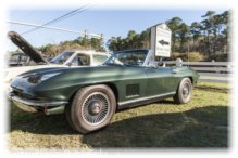 thumbs/20180303_CorvetteCars&Coffee_009.jpg