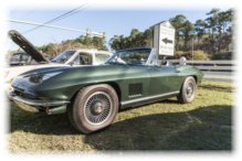 thumbs/20180303_CorvetteCars&Coffee_010.jpg