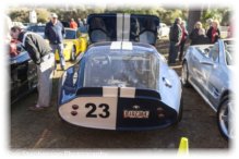 thumbs/20180303_CorvetteCars&Coffee_012.jpg