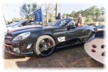 thumbs/20180303_CorvetteCars&Coffee_013.jpg