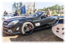 thumbs/20180303_CorvetteCars&Coffee_014.jpg