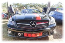 thumbs/20180303_CorvetteCars&Coffee_015.jpg