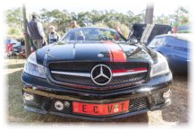 thumbs/20180303_CorvetteCars&Coffee_016.jpg