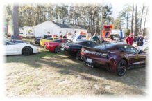 thumbs/20180303_CorvetteCars&Coffee_020.jpg