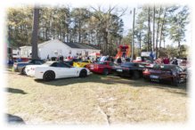 thumbs/20180303_CorvetteCars&Coffee_022.jpg