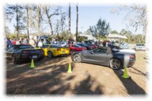 thumbs/20180303_CorvetteCars&Coffee_024.jpg