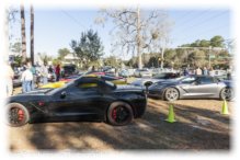 thumbs/20180303_CorvetteCars&Coffee_027-2.jpg