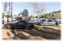 thumbs/20180303_CorvetteCars&Coffee_028-2.jpg