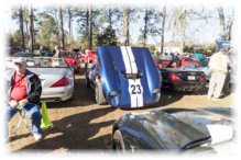 thumbs/20180303_CorvetteCars&Coffee_031-2.jpg