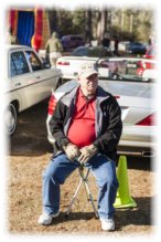 thumbs/20180303_CorvetteCars&Coffee_033.jpg