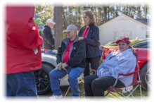 thumbs/20180303_CorvetteCars&Coffee_036.jpg