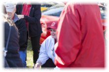thumbs/20180303_CorvetteCars&Coffee_037.jpg