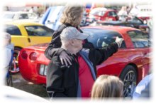 thumbs/20180303_CorvetteCars&Coffee_038.jpg