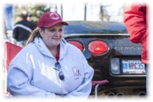 thumbs/20180303_CorvetteCars&Coffee_041.jpg